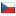 weber-elektronika.cz hosted country
